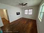 8135 Abbott Ave #4, Miami Beach, FL 33141