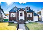 29 Renner Pl, North Arlington, NJ 07031