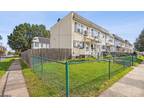 1501 Winans Ave, Linden, NJ 07036