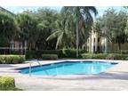 11177 8th St SW #206, Pembroke Pines, FL 33025