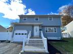 93 Roosevelt Ave, Colonia, NJ 07067