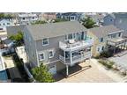 101 E Sailboat, Long Beach Township, NJ 08008