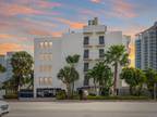 6545 Indian Creek Dr W #308, Miami Beach, FL 33141