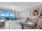 17901 Collins Ave #902, Sunny Isles Beach, FL 33160