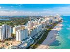 5555 Collins Ave #17G, Miami Beach, FL 33140