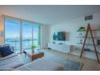 90 Alton Rd #2306, Miami Beach, FL 33139