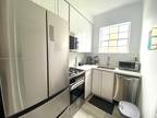 752 Euclid Ave #12, Miami Beach, FL 33139