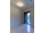 4351 160th Ave SW #208, Miramar, FL 33027