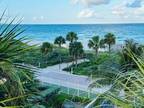 6061 Collins Ave #4E, Miami Beach, FL 33140