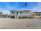 3218 Keith Ln, Lavallette, NJ 08735