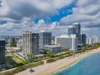 6767 Collins Ave #809, Miami Beach, FL 33141