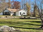 68 Mountain Rd, Stanford, NY 12581