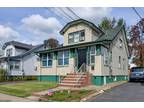 225 Arthur St, Hillside, NJ 07205