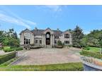 6 Via Veneto, Morganville, NJ 07751