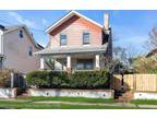 1009 New St, Asbury Park, NJ 07712