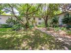 5580 78 St SW #140D, Miami, FL 33143