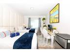 6760 Collins Ave #6, Miami Beach, FL 33141