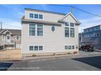 26 E Shell Way, Lavallette, NJ 08735