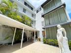 6767 Indian Creek Dr #2B, Miami Beach, FL 33141