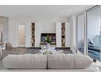 2301 Collins Ave #926, Miami Beach, FL 33139