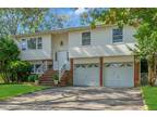 44 Gerald Pl, Bayville, NJ 08721