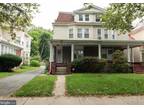 1206 W State St, Trenton, NJ 08618