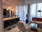 200 Biscayne Blvd Way #1401, Miami, FL 33131