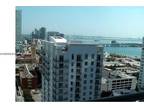 133 2nd Ave NE #2707, Miami, FL 33132