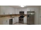 3265 Virginia St #9, Miami, FL 33133