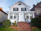 62 Van Liew Ave, Milltown, NJ 08850