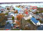 66 Driftwood Dr, Brick, NJ 08723