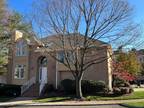219 Bell Aire Ct, Holmdel, NJ 07733