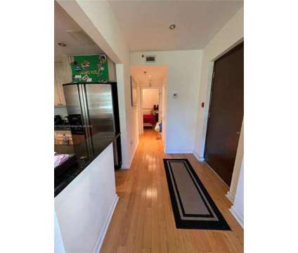 Rent Fully Furnished in SOBE at 1614 Pennsylvania Ave in Miami Beach FL is a Apartment