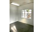 La Ca ada Office for Lease - 3 Rooms 527 SF with Parking