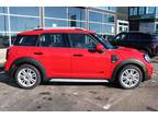 2024 MINI Countryman Cooper S