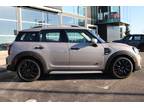 2024 MINI Countryman Cooper S