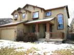 Sunny 2 Story Home on Private Cul de Sac, Erie, CO