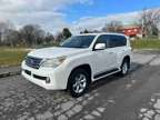 2012 Lexus GX for sale