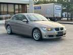 2007 BMW 3 Series for sale