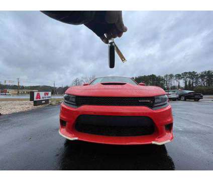 2021 Dodge Charger for sale is a 2021 Dodge Charger Car for Sale in Raleigh NC