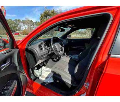 2021 Dodge Charger for sale is a 2021 Dodge Charger Car for Sale in Raleigh NC