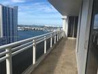 901 Brickell Key Blvd Unit: 2705 Miami FL 33131