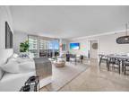 18911 Collins Ave Unit: 2802 Sunny Isles Beach FL 33160