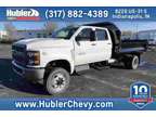 2023NewChevroletNewSilverado MDNew4WD Reg Cab