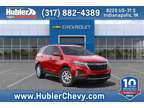 2023NewChevroletNewEquinoxNewAWD 4dr