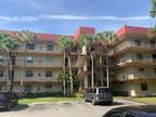 3341 NW 47th Ter Unit: 103 Lauderdale Lakes FL 33319