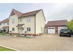 4 bedroom detached house for sale in Braintree, CM77 - 35883388 on