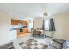 2 bedroom flat for sale in Cabot Court, Gloucester Road North, Bristol, BS7