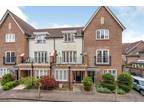 4 bedroom terraced house for sale in Wealden Drive, Westhampnett, Chichester
