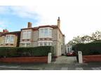 4 bedroom detached house for sale in Vale Drive, New Brighton, Wirral, CH45